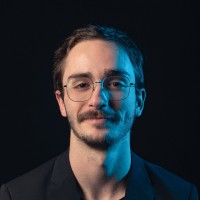 Arnaud Mengelle