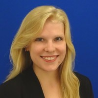 Adela Wilson