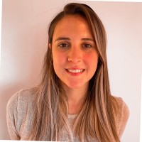 María José Navarro