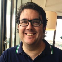 Paul Carrington