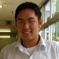 Chen Wu