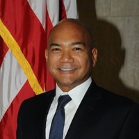 Julian C. Recana