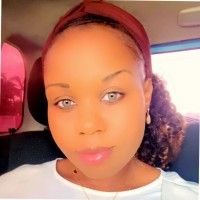 Joyce Mleli