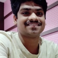 K chinni