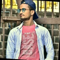 Mahboob Shaikh