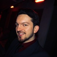 Francisco Gonzalez Cuenca
