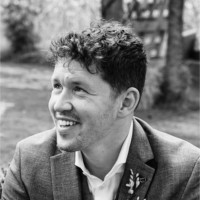 Luuk Steenbergen