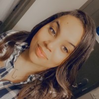 Jade Crosby