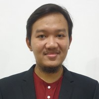 akmal abadillah