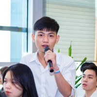 Nang Anh Nguyen