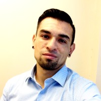Adan Garcia
