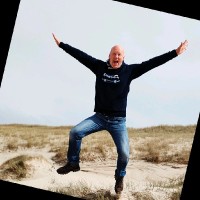 Ulf Kläning