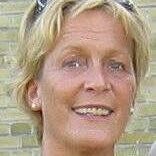 Jessie Turnbull