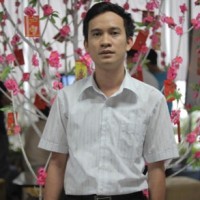 Hai Thanh