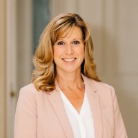 Christy Smith
