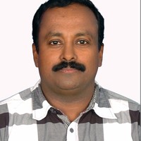 Suresh Kuamr