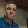 Carlos Eduardo