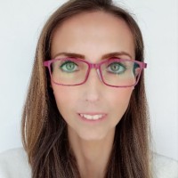 Natalia Peñaherrera Murgueytio