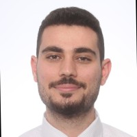 Veysel Karani Embel, Md