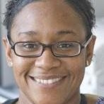 murielle Bourjal/Vergne