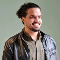 Amir Hossein Khodam Bashi