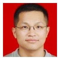 王小胖