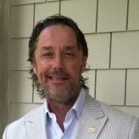 Steven C. Arnold, CMB