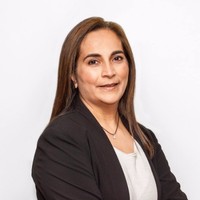 Bela Sheth