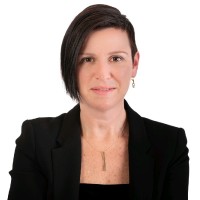 Danna Polanitzer
