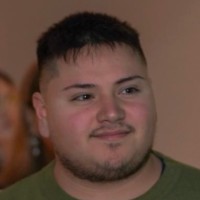 David Bucio