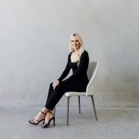 Kelly Mcguire