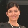 Anastasia Chernousova