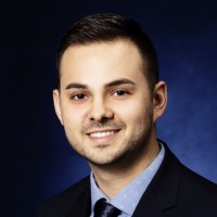 Matt Stein