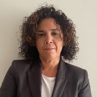 Gemma Llonch Guerrero