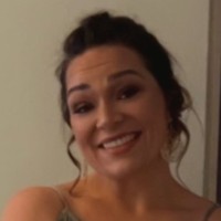 Elise Rogerson