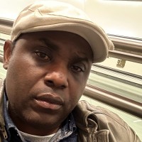 Mariano Bitá ENGONGA