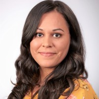Erendida Macario