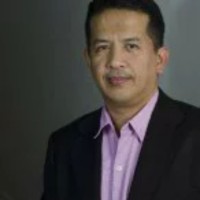 Abelardo Canilang