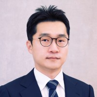 Jin Kim (Kr - Advs)