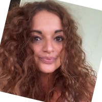 Maria Lucia Solidoro