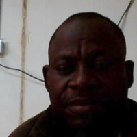 ABDULGANIYU IBRAHIM