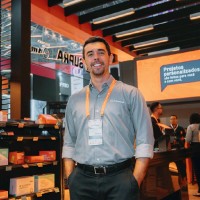 Thiago Sarmento