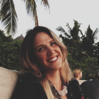 Heloise Pace ACMA CGMA