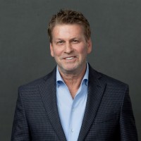 Michael Board