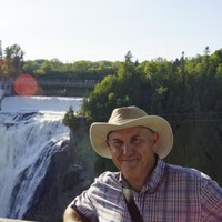 Charlie Sferrazza