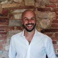 Marco Caruana