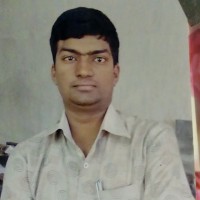 M Babu