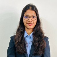 Tanishqua Sankpal