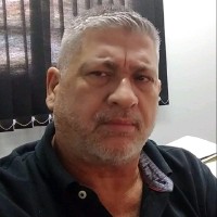 Ricardo Anaya