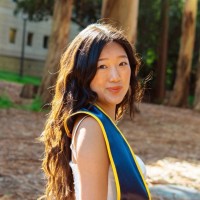 Miranda Li